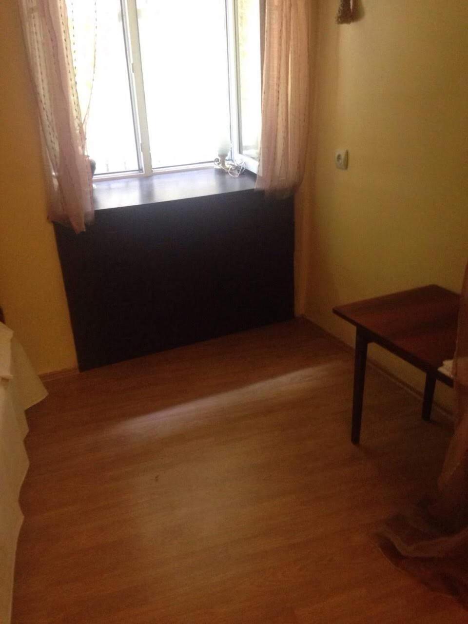 Leila Apartment Τυφλίδα Εξωτερικό φωτογραφία